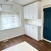 Mobile Home for Sale: Manufactured Home wo Land,Single Wide - Salem, OR, Salem, OR