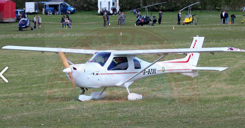 a0b7f8ac-bda4-11f0-87ea-b4e35605155b