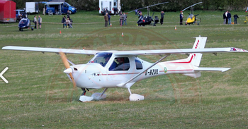 Thumbnail of aircraft