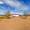 Mobile Home for Sale: 3 Bed 2 Bath 2000 Mobile Home