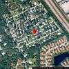 Mobile Home for Rent: 2 Bed 1.5 Bath 1977 Mobile Home
