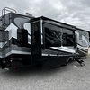 RV for Sale: 2022 SOLITUDE 378MBS R
