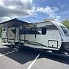 RV for Sale: 2024 SUNSET TRAIL SS331BH