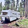 RV for Sale: 2008 NASH 25R