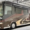 RV for Sale: 2016 Essex