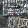 Mobile Home for Sale: 1990 Mobile Home