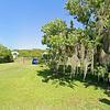 Mobile Home for Sale: 2 Bed 2 Bath 1988 Mobile Home