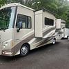 RV for Sale: 2015 SUNSTAR 27N