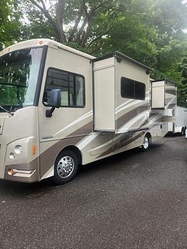 Thumbnail of RV