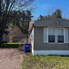 Mobile Home for Sale: Mobile Home - Milton, VT, Milton, VT