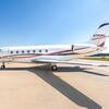 Aircraft for Sale: 2007 Gulfstream G200