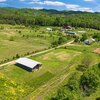 Mobile Home for Sale: Mobile/Manufactured, Cottage - Ten Mile, TN, Ten Mile, TN