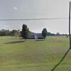 Mobile Home for Sale: 3 Bed 2 Bath 1997 Mobile Home
