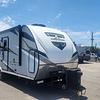 RV for Sale: 2023 ADRENALINE 21LT