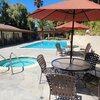 Mobile Home for Sale: Mobile Home, Mobile/Manufactured - El Cajon, CA, El Cajon, CA