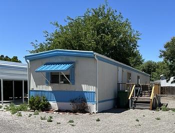Photo of 25 Montgomery | Great Senior Park! REDUCED!