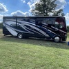 RV for Sale: 2019 BAY STAR 3226