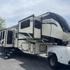 RV for Sale: 2023 SANIBEL 3803WB