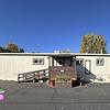 Mobile Home for Sale: 24 Hi Ho | Meticulously Cared For Home!, Carson City, NV