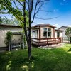 Mobile Home for Sale: Ranch, Manufactured Home - Corvallis, MT, Corvallis, MT