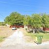 Mobile Home for Sale: 3 Bed 2 Bath 1981 Mobile Home