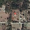 Mobile Home for Sale: 3 Bed 2 Bath 1981 Mobile Home
