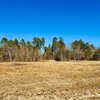 Photo of Mobile Home Lot