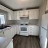 High River Village