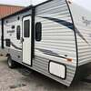 RV for Sale: 2020 SPRINGDALE CLASSIC MINI 1860SS