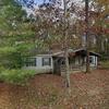 Mobile Home for Sale: 2004 Mobile Home