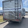 RV for Sale: 2022 VIEW WM5424J