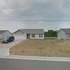 Mobile Home for Sale: 5 Bed 2 Bath 2005 Mobile Home