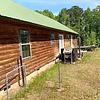 Mobile Home for Sale: 3 Bed 3.5 Bath 1997 Mobile Home