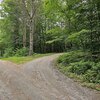 Mobile Home for Sale: Mobile Home - Pownal, VT, Pownal, VT