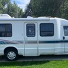 RV for Sale: 1999 Rialta 22FD