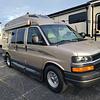 RV for Sale: 2012 170 VERSATILE