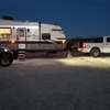 RV for Sale: 2024 Jay Flight 255THW
