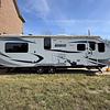 RV for Sale: 2019 2465 TRAVEL TRAILER