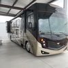 RV for Sale: 2013 EXCURSION 35B