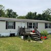Mobile Home for Sale: Mobile Homes - Spiro, OK, Spiro, OK