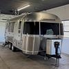 RV for Sale: 2013 FLYING CLOUD 23FB QUEEN