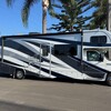 RV for Sale: 2019 Sunseeker 3050S