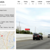 Billboard for Rent: 440A, Ramsey, NJ
