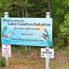 Photo of Mobile Home Lot