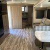 RV for Sale: 2022 IMAGINE 2910BH