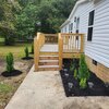 Mobile Home for Sale: Manufactured Home - Hubert, NC, Hubert, NC