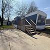 Mobile Home for Sale: 3 Bed 2 Bath 1985 Mobile Home
