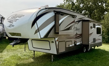 Thumbnail of RV