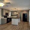 Mobile Home for Sale: Mobile Home, Mobile/Manufactured - Leavenworth, KS, Leavenworth, KS