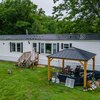 Mobile Home for Sale: Mobile Home - China, ME, China, ME